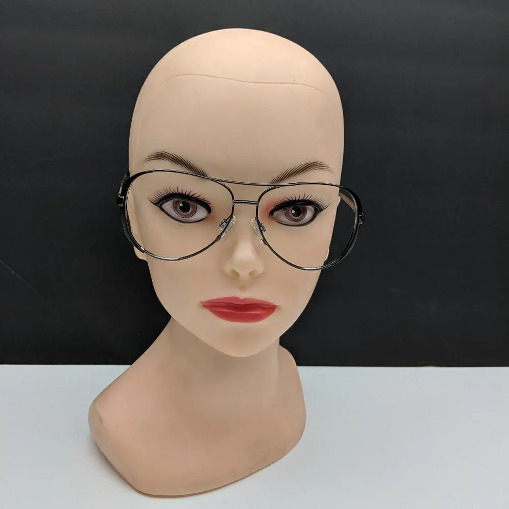 🕶️Frame Only! Michael KORS MK5004 Chelsea Sunglasses /TS355🕶️​